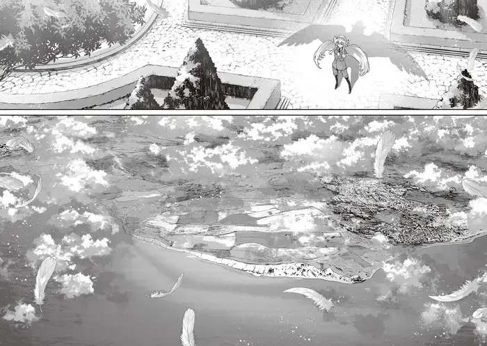 Youjo Senki Chapter 82 image 25_optimized_optimized_optimized